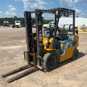 LATE SUMMER CONSTRUCTION & TRANSPORTATION PUBLIC AUCTION - SEPTEMBER 18TH @ 9AM CT