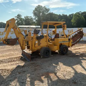 LATE SUMMER CONSTRUCTION & TRANSPORTATION PUBLIC AUCTION - SEPTEMBER 18TH @ 9AM CT