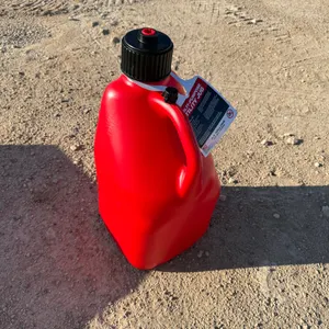 PERMIAN BASIN PUBLIC AUCTION - SEPTEMBER 10TH @ 9AM CT