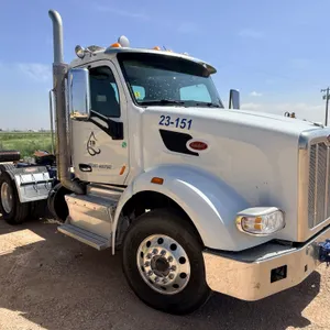 PERMIAN BASIN PUBLIC AUCTION - SEPTEMBER 10TH @ 9AM CT