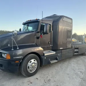 November 10th – Southeast US Equipment Auction