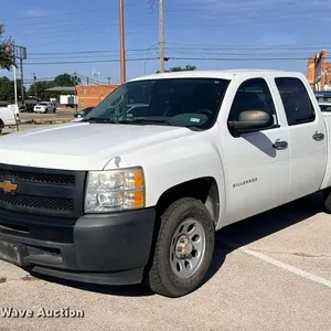 Tuesday September 15 Government Auction