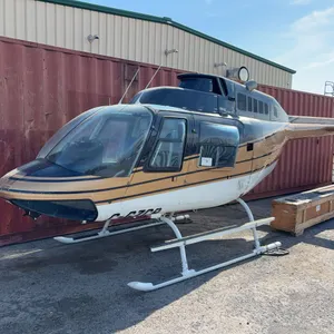 September 25 - 26, 2026 - Unreserved Equipment, Trucks, Trailers, Light Vehicles & RV Live 2 Day Auction - Toronto