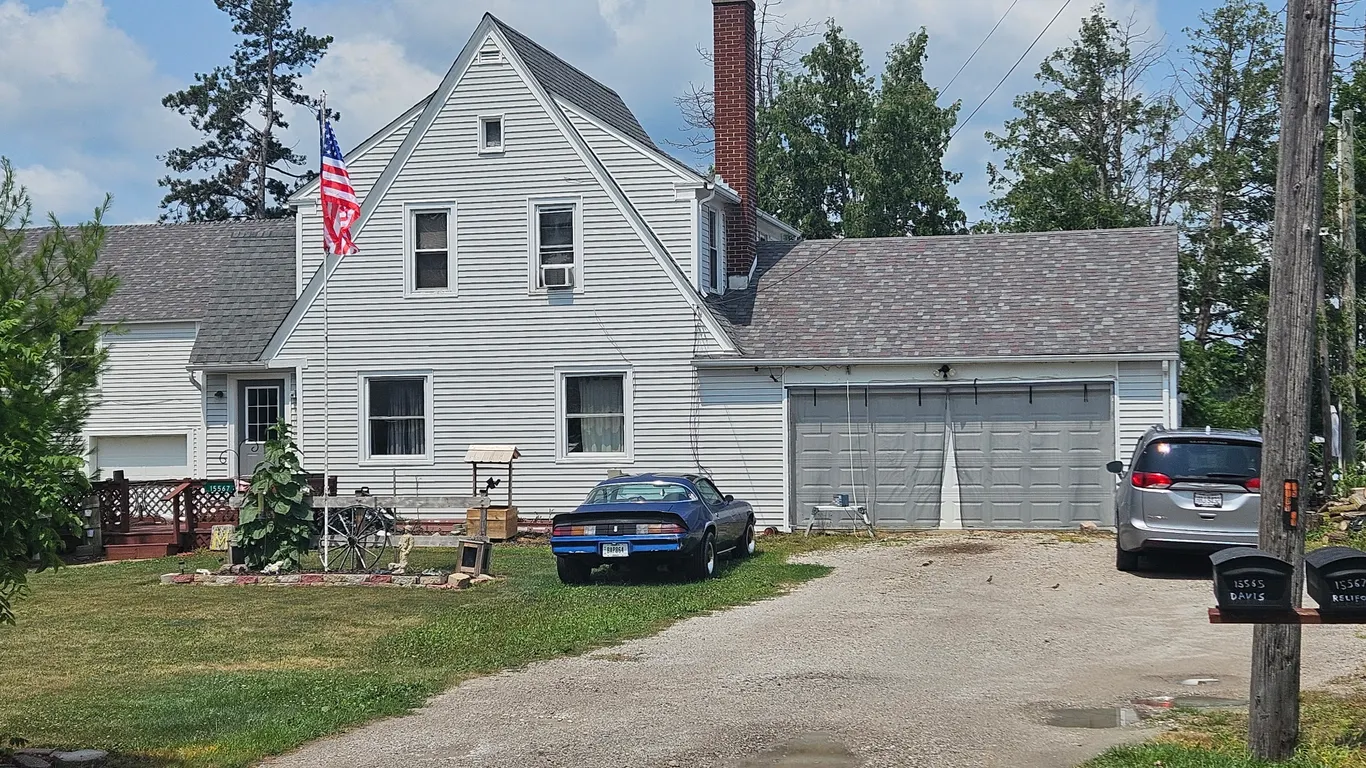 Investment Property Absolute Auction