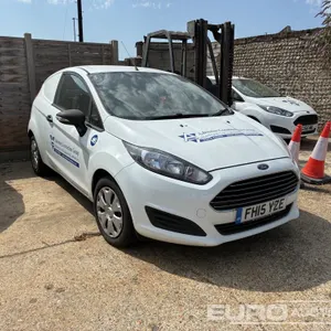Dudman Group of Companies Retirement Sale - 11th September 2026