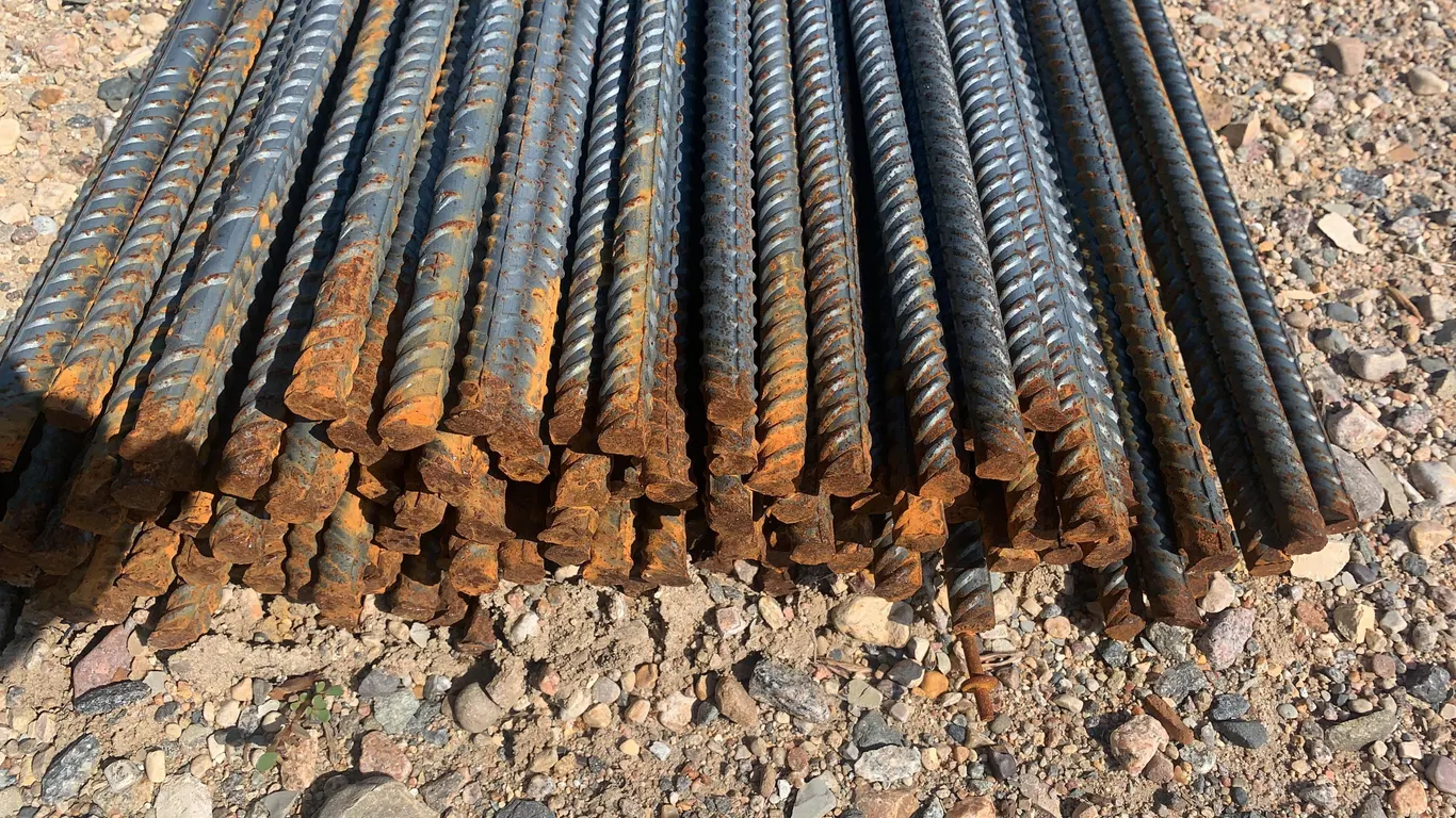 Northeast North Dakota Fall 2026 Equipment Auction - Devils Lake, ND