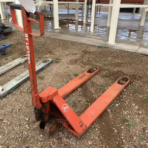 Northeast North Dakota Fall 2026 Equipment Auction - Devils Lake, ND