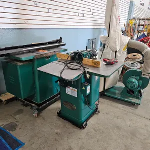 Multiple Businesses: Tools, Equipment & More
