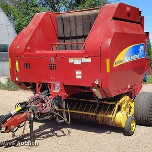 Wednesday September 30 Ag Equipment Auction