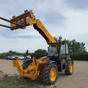 Hot August Equipment, Machinery & Sportsman Online Auction August 2026