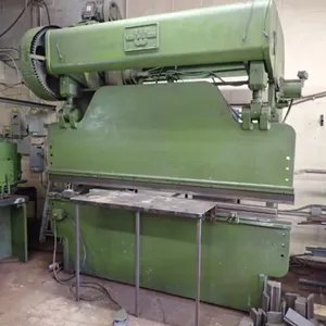 Chaarani Welding Shop Auction - Guelph