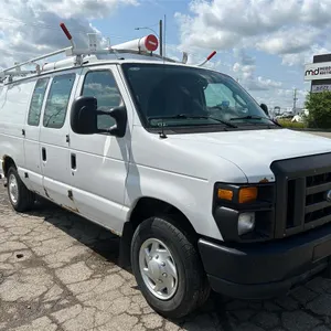 WINNIPEG MONTHLY AG & INDUSTRIAL SALE