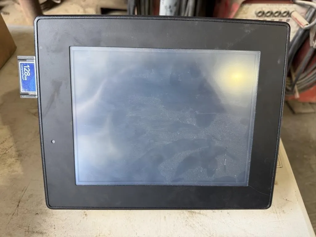Smart Farms Equipment & Tool Absolute Auction - Aug. 28th