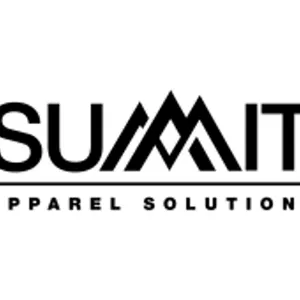 STEAMBOAT SPRINGS - Summit Apparel Solutions, LLC