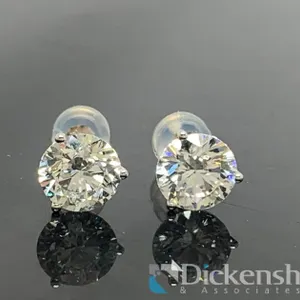DENVER - Jewelry, Watches, Gem Stones - August Event
