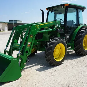 Fall Online Only 2026 Consignment Auction