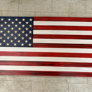 J MICHAEL DESIGN & CONSTRUCTION RETIREMENT AUCTION - TUESDAY, SEPTEMBER 15TH @ 9AM CT