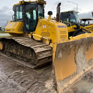 J MICHAEL DESIGN & CONSTRUCTION RETIREMENT AUCTION - TUESDAY, SEPTEMBER 15TH @ 9AM CT