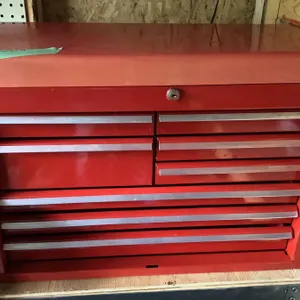 Gartons Yard - 204 House Rescue Surplus Inventory  plus guest consignors