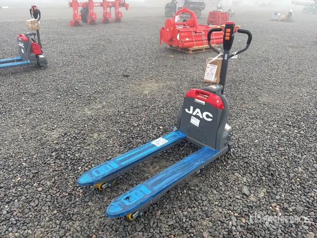 Netherlands Unreserved Auction, NLD