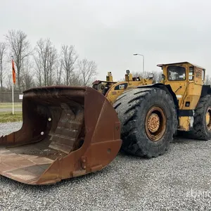 Netherlands Unreserved Auction, NLD