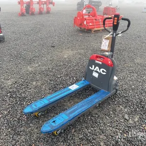 Netherlands Unreserved Auction, NLD