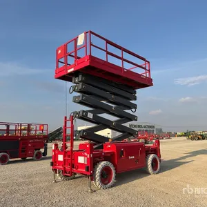 Italy Unreserved Auction, ITA