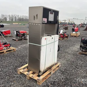 Netherlands Unreserved Auction, NLD