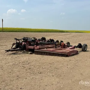 Starquest Farms Ltd