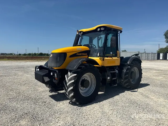 Italy Unreserved Auction, ITA