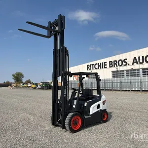 Italy Unreserved Auction, ITA