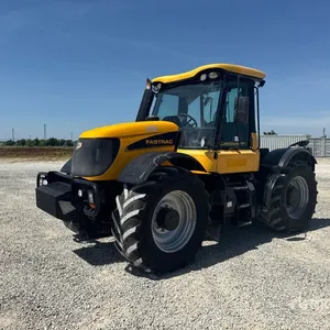 Italy Unreserved Auction, ITA