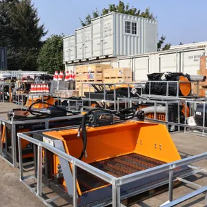 BID VENUES AUGUST 11TH ONLINE AUCTION
