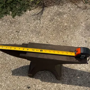 *Ring 2* August 2026 Online Equipment Consignment Auction *Lots are Posted!*