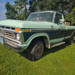 *Ring 3* August 2026 Online Equipment Consignment Auction *Lots are Posted!*