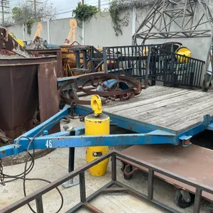 RELIABLE CRANE ABSOLUTE FLEET REALIGNMENT AUCTION - AUGUST 25TH AT 9AM PT