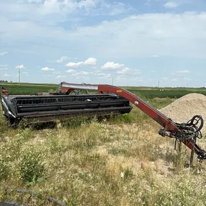 August Online Consignment Auction #2