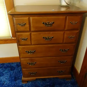 ESTATE AUCTION