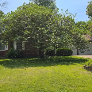 603 Country Club Lane, Carterville, IL 62918