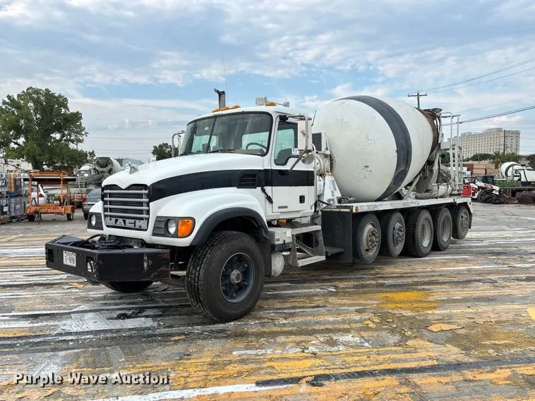 Thursday September 24 Construction Equipment Auction