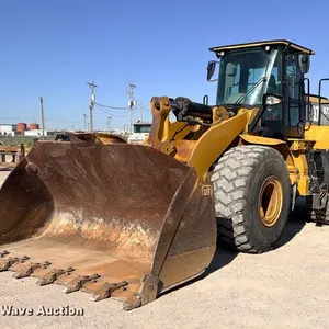 Thursday September 24 Construction Equipment Auction