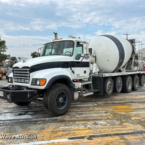 Thursday September 24 Construction Equipment Auction