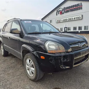 REGINA WEEKLY AUCTION SALE