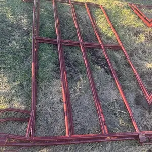 Heartland 15th Fall Consignment Auction