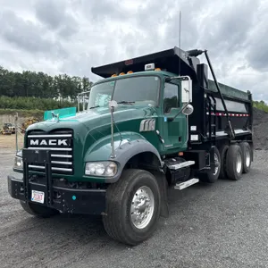 NORTHEAST US LIVE & ONLINE PUBLIC AUCTION - OCTOBER 3RD @ 9AM ET