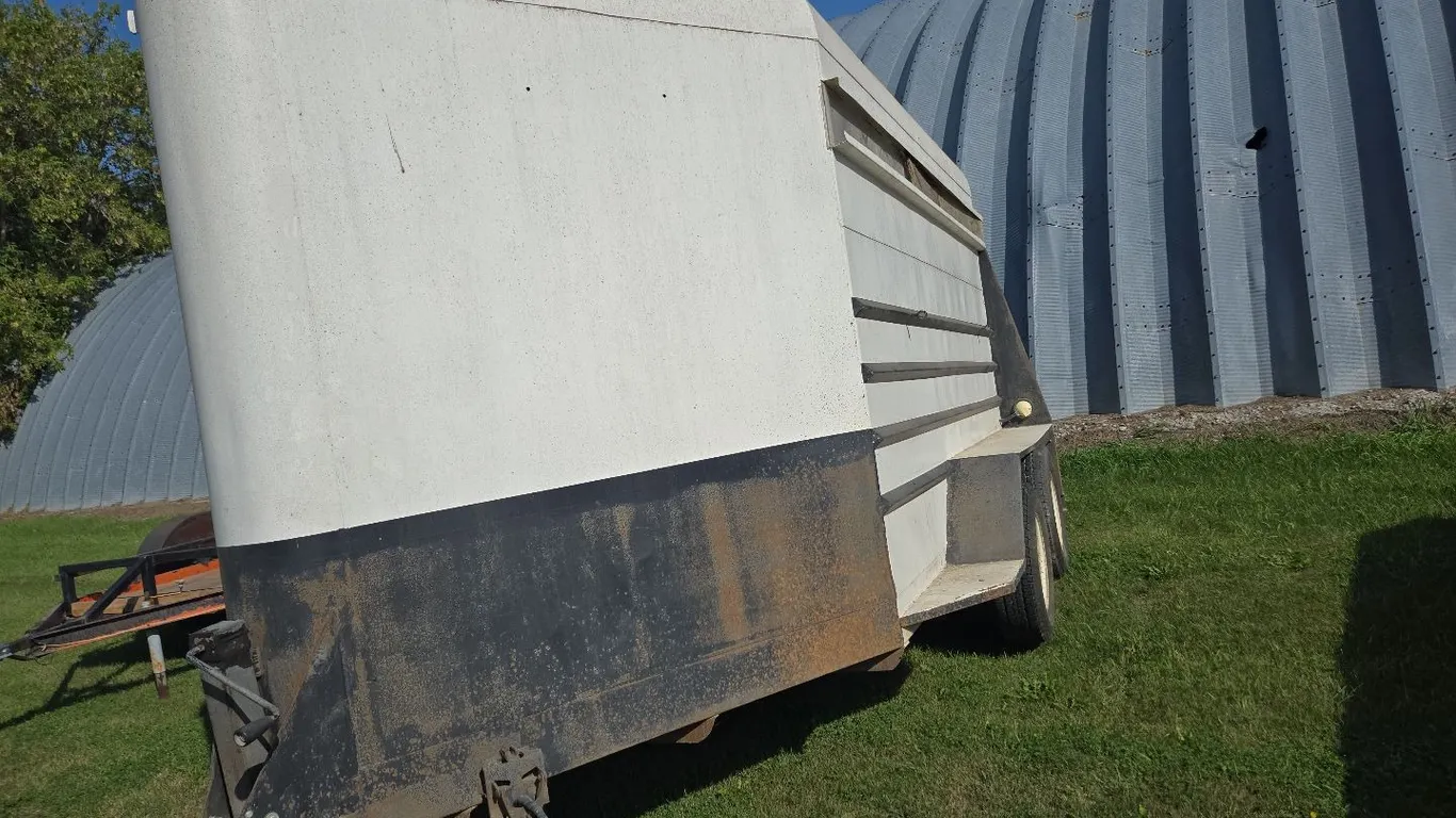 Beare Online-timed Tool, Shop Supply, Household & Yard Equip. Auction