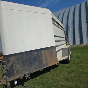 Beare Online-timed Tool, Shop Supply, Household & Yard Equip. Auction