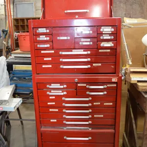 ONLINE TIMED AUCTION SALE FOR PAT PHILIPPE AND THE LATE NORMAND PHILIPPE