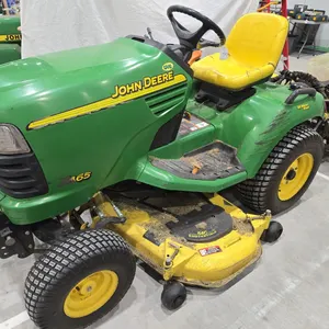 Whitfield, Kohut & Consignors Online-timed Yard Equip., Quad, Tool, Household & Collectibles Auction