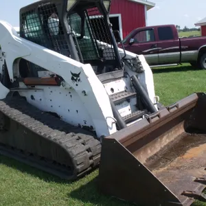 Unreserved Acreage Auction for Mel Squire
